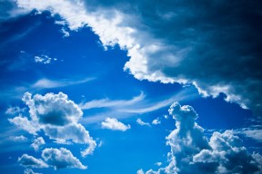 世界篮球友谊赛：国际热身赛成为技战术实验室与磨合平台，世界篮球友谊赛比分