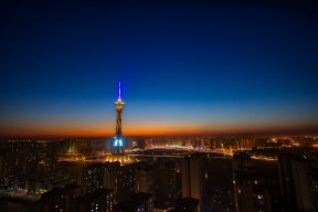 世界游泳接力队换人策略AI模型优化发布，游泳接力决赛被换掉队员有奖牌吗